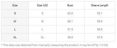 Women's Elegant Trendy Daily Casual Cutout Long Sleeve Skinny Top