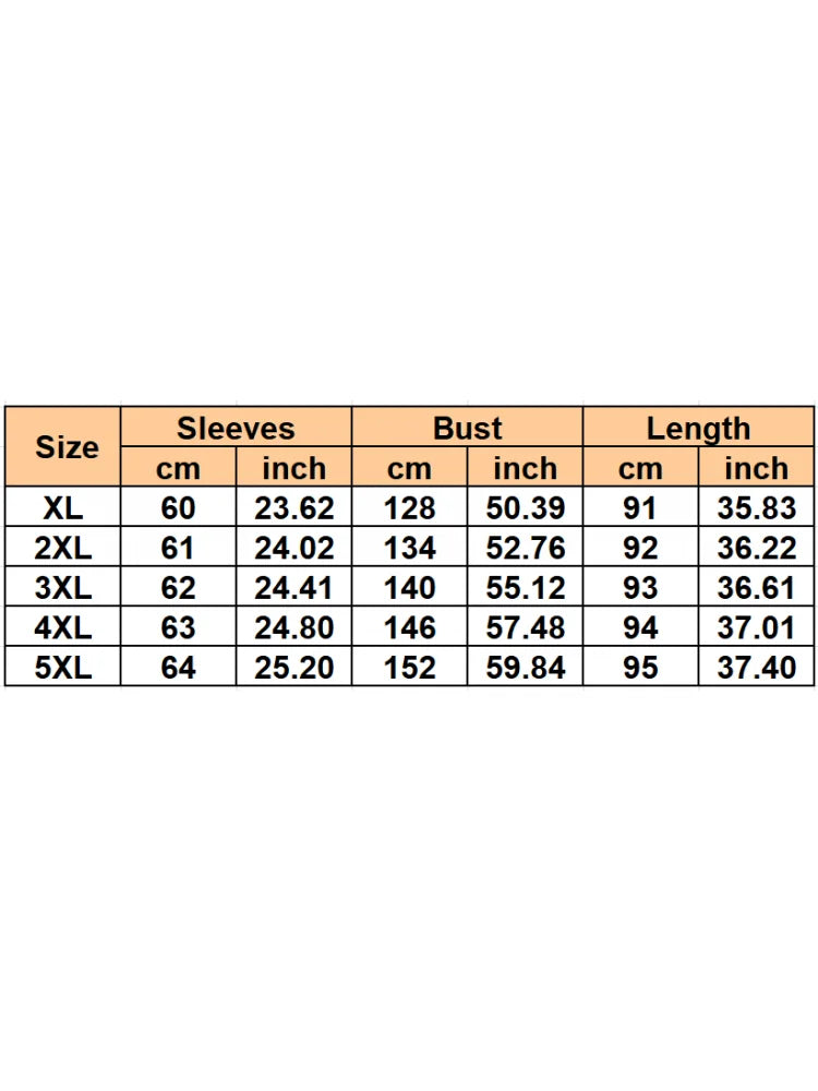 XL-5XL Plus Size Dress Loose Street Style Casual Midi Dress.