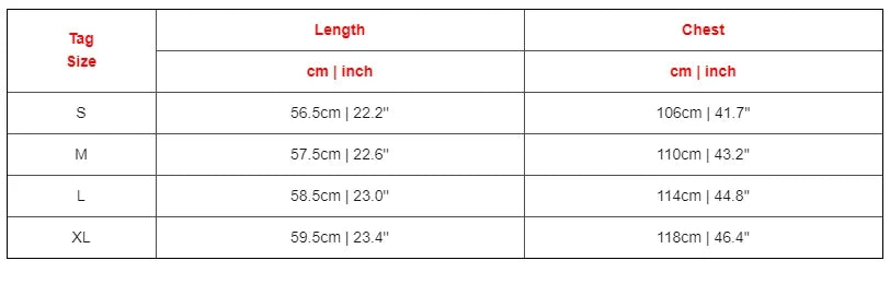 Autumn Women Sexy Print Oblique Collar Rhinestone Letter Long Sleeve Casual Top.