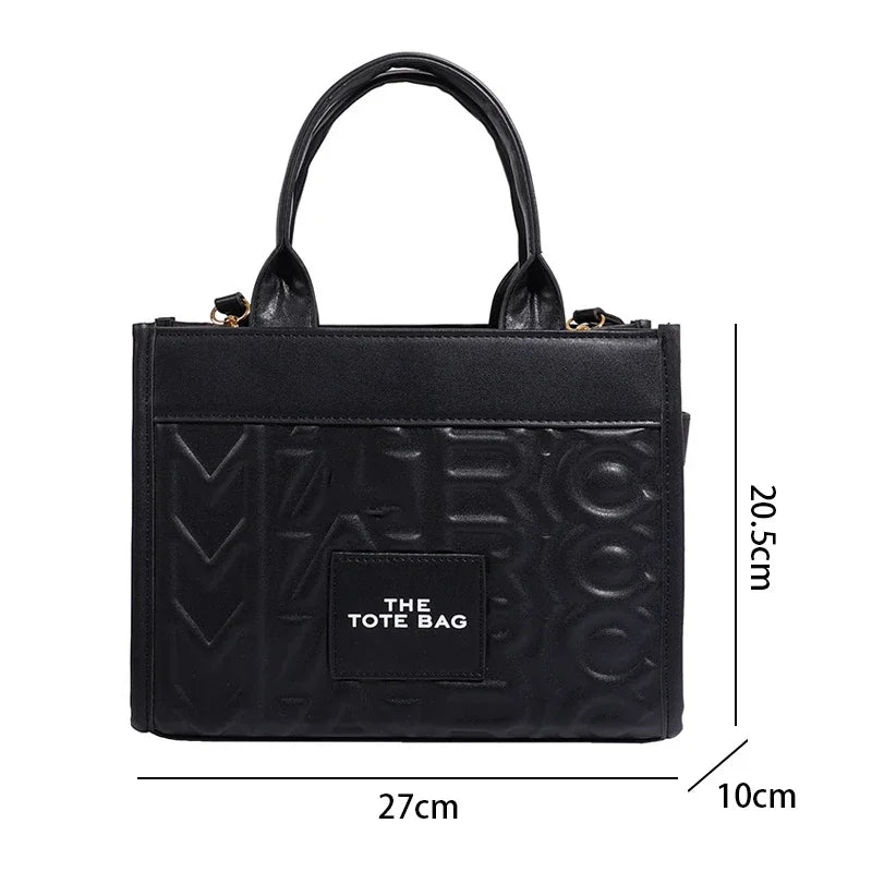 2025 New Shoulder/Crossbody Bag