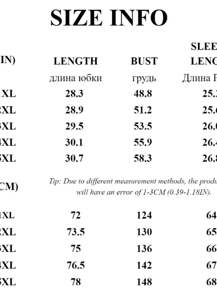 Women's Plus-size Shirt Solid Color Breathable  V-neck Button Casual Wear with European Style.  1X-5X