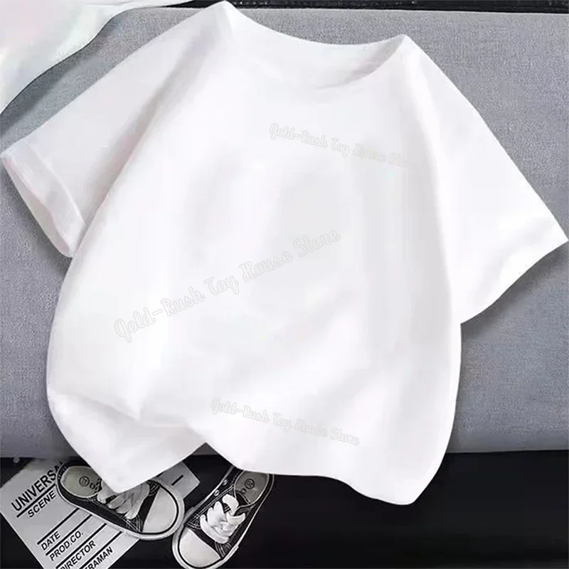 Disney Mickey Mouse 1-8T Cotton Children Clothing Long Sleeve T-shirts Striped Boy Girl Tops Kids T-shirt Autumn Spring Tee Kids