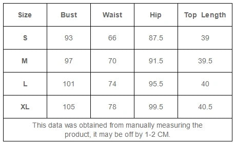 Women's Fashion Suits 2025 Spring Summer Latest Commuting Elegance Urban Style Print Contrast Long Sleeved Casual Skirt Set