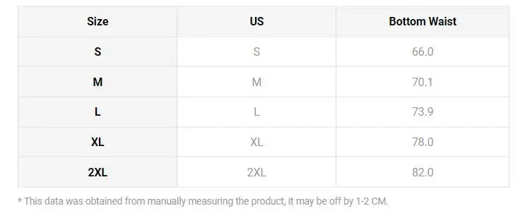 Women's Denim Pants Buttoned Pocket Zipper Design High Waist Casual Daily Skinny Jeans.  S-2X