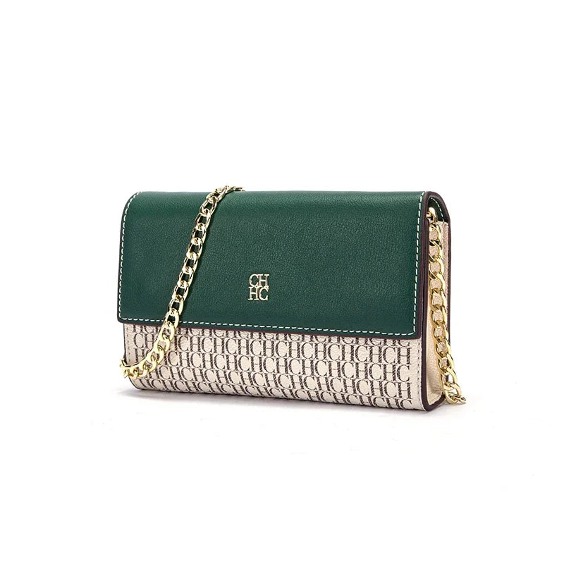 Women's Exquisite Craftsmanship Light Luxury Designed Bag