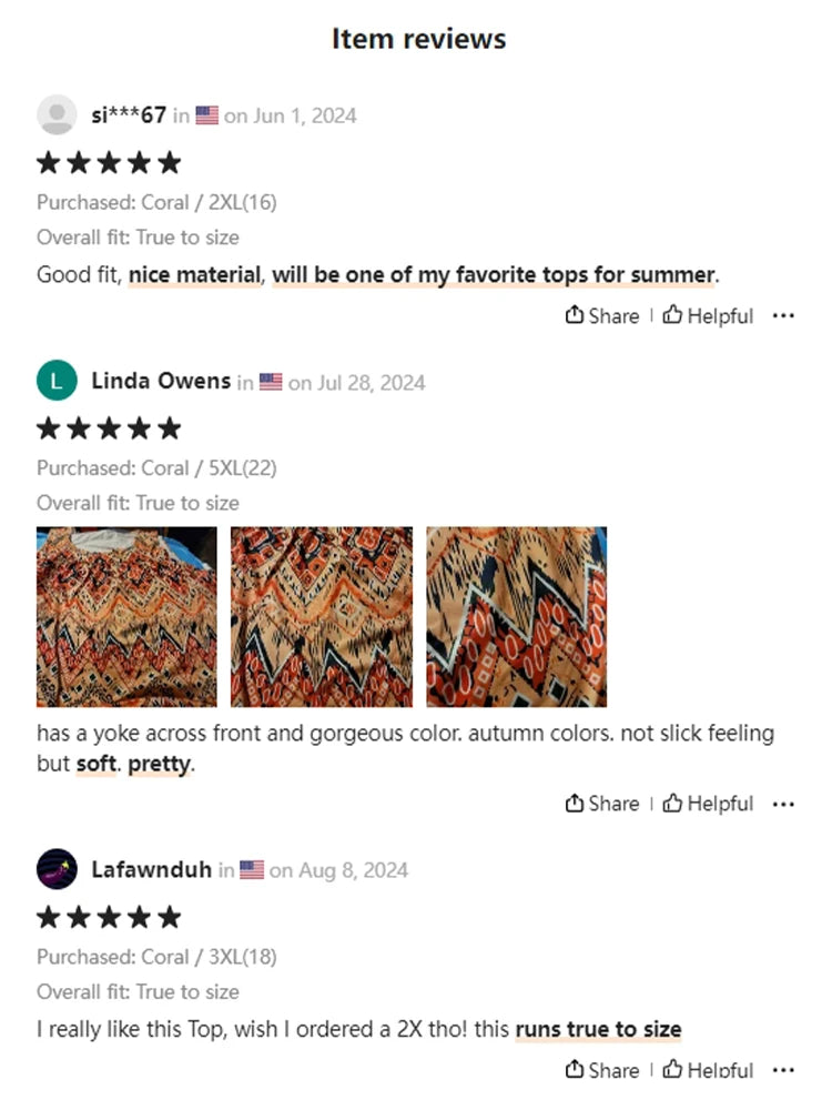Plus Size Geometric Print Ruched Tank Top Casual Crew Neck Sleeveless Top For Summer Women's Plus Size Clothing