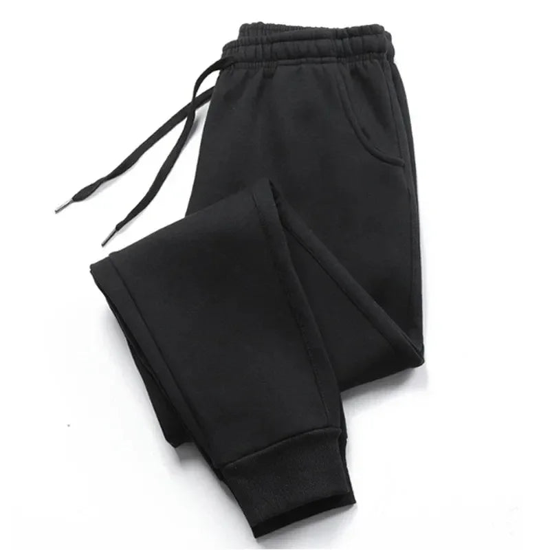 Jogging Fashion Popular Men's Two Piece Tracksuit Set Hoodie And Comfortable Casual Pant.  S-4X