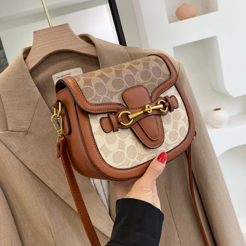 Luxury Fashion Designer ladies Shoulder Tote Bag Replica .