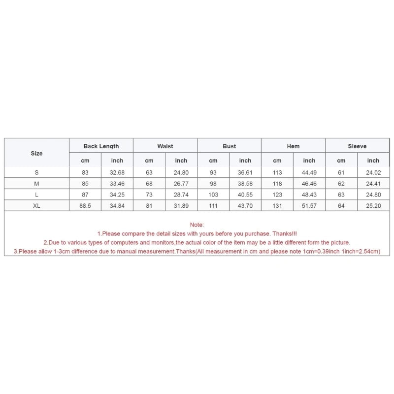 Women's Formal Mini Dress 2025 One Shoulder Mock Neck High Waist Bodycon Cocktail Party Dress