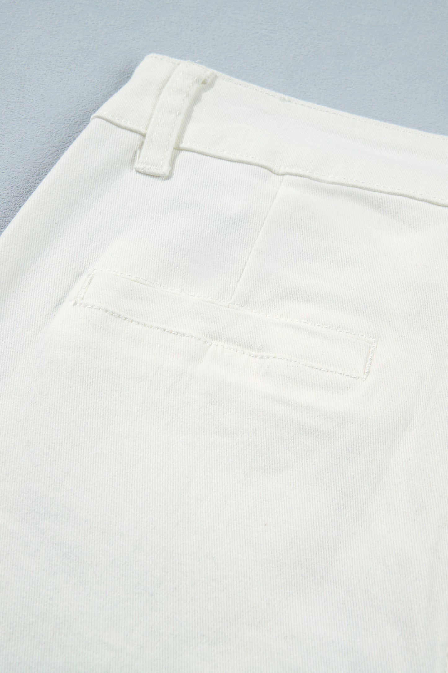 Womens Relaxed Fit Jeans with Pockets Size 4–16