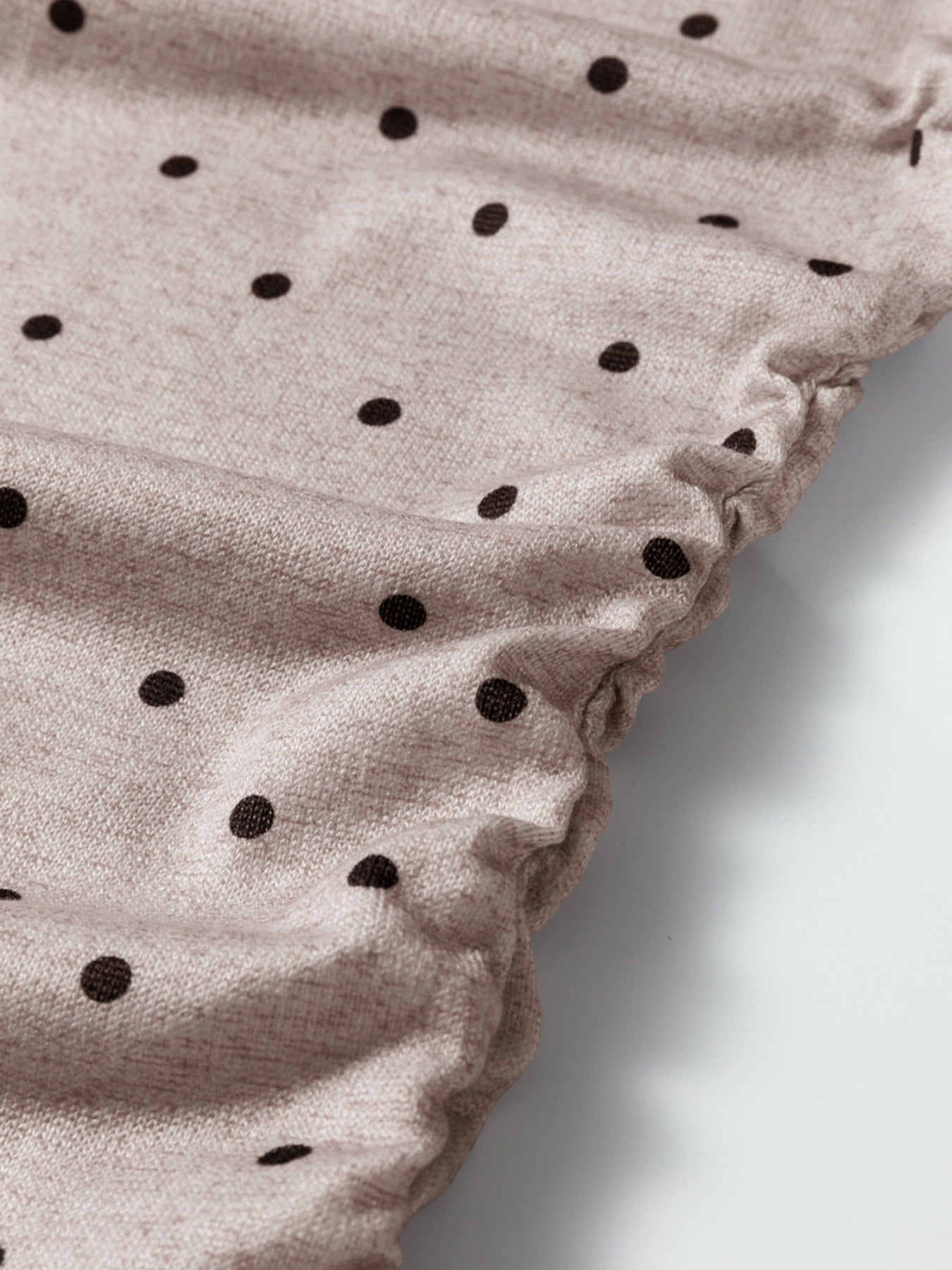 a9ee1adc-ddc9-4988-8632-703c201c6548-Max