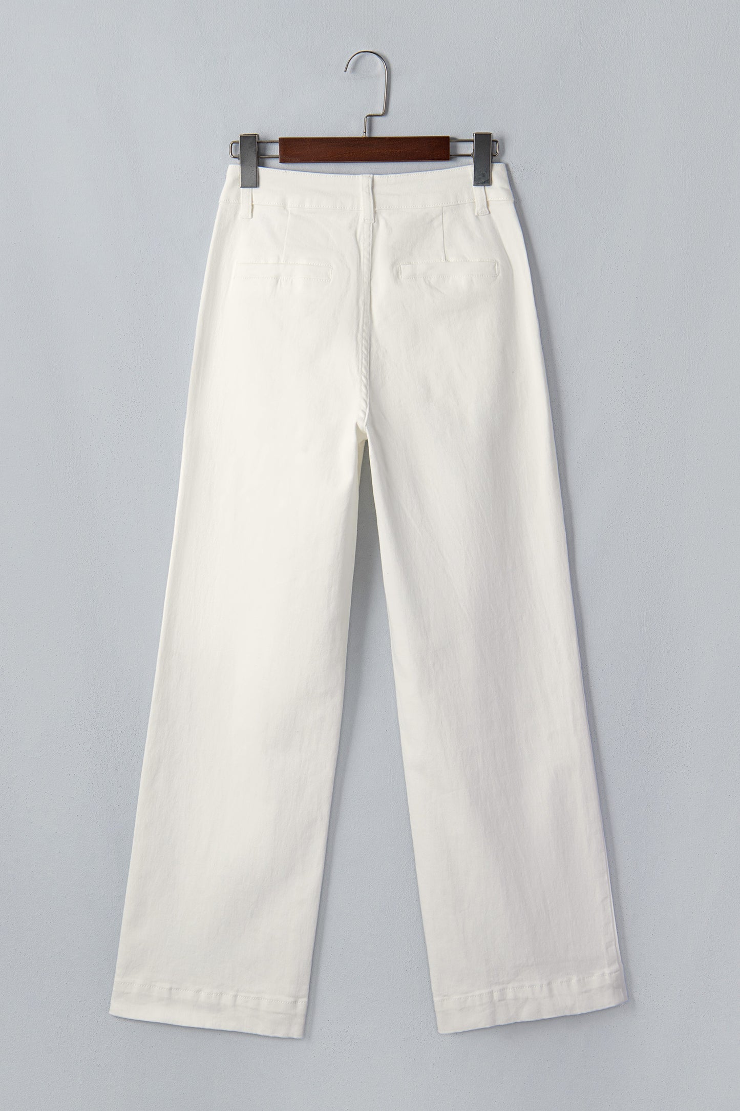 Womens Relaxed Fit Jeans with Pockets Size 4–16