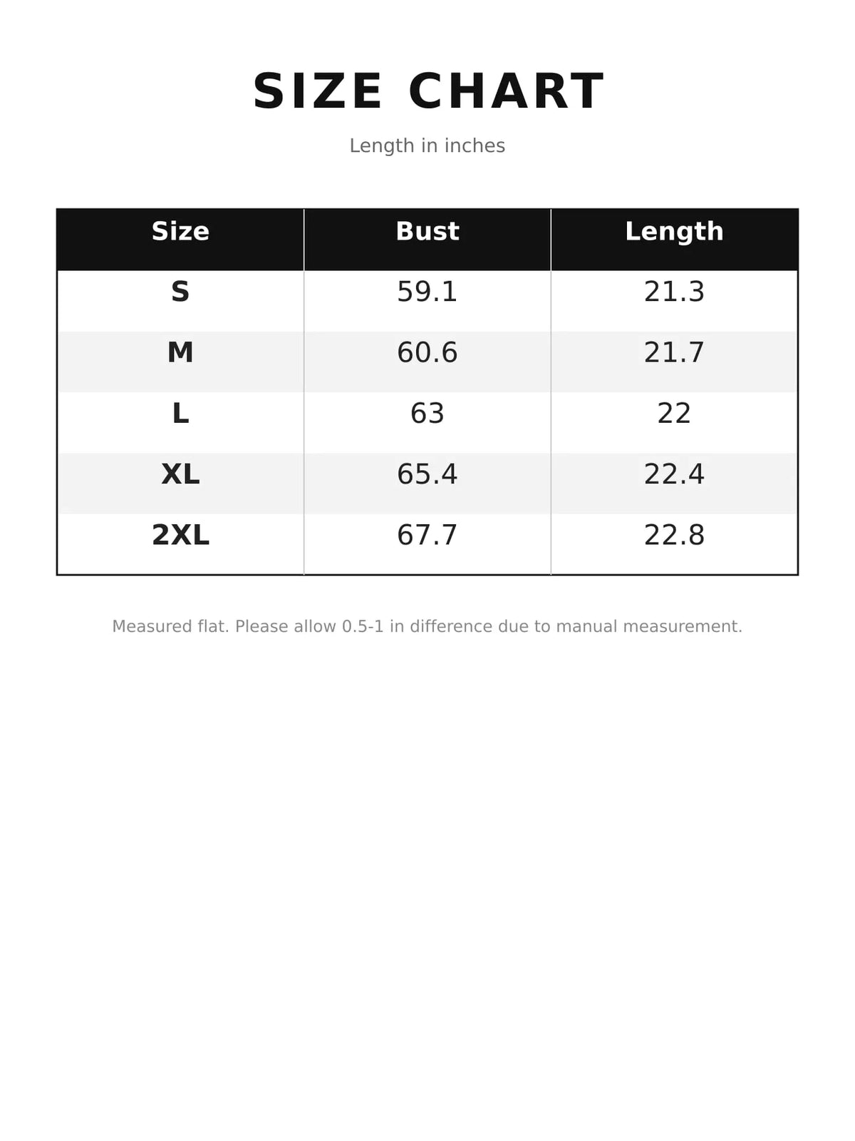 d47e8ef6605dbef34490825e41407ad0-v3-r3-sizechart-Max-Origin