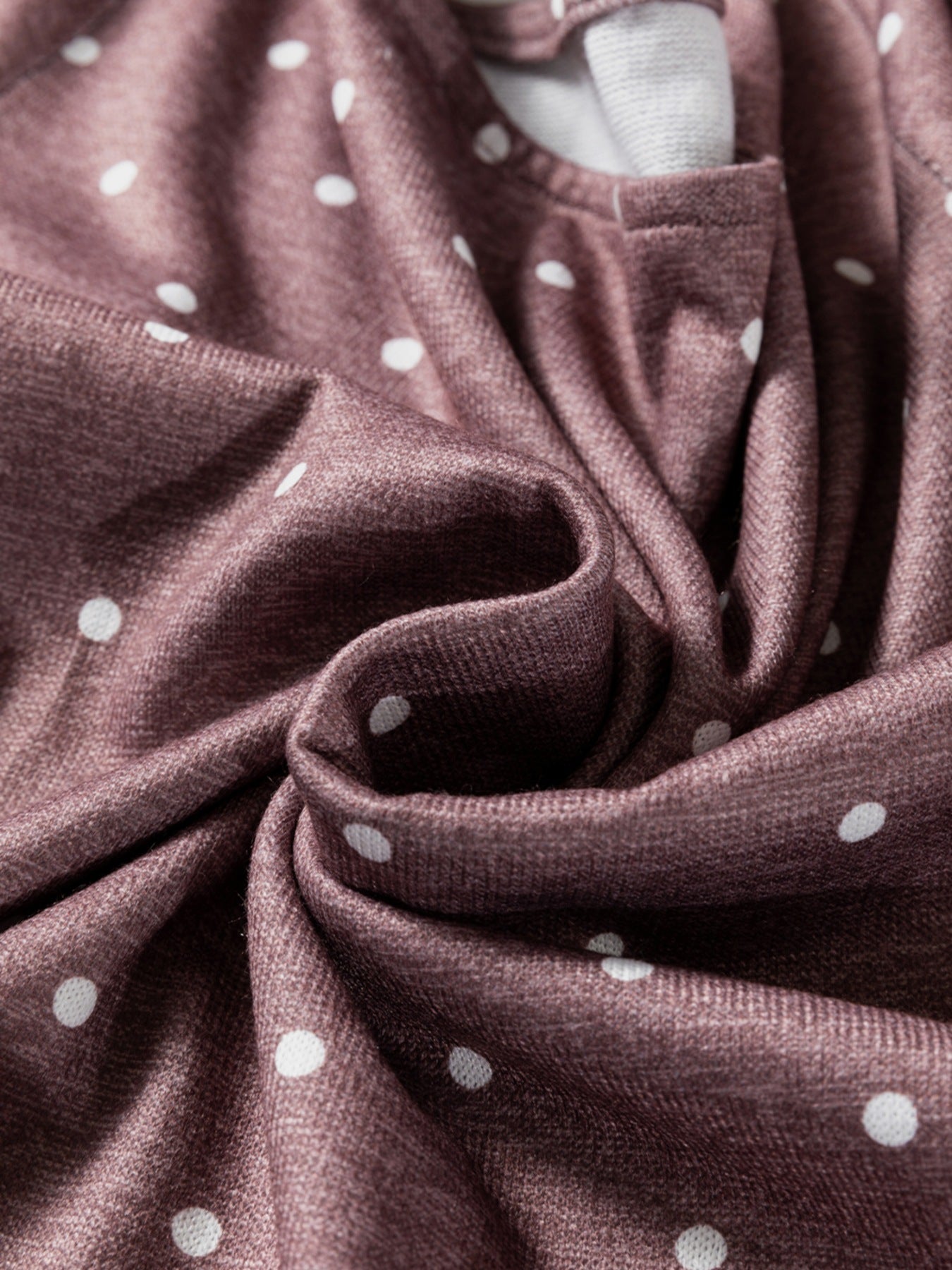 e1f7ab1e-89b7-41d9-9d31-027a4b43ad87-Max