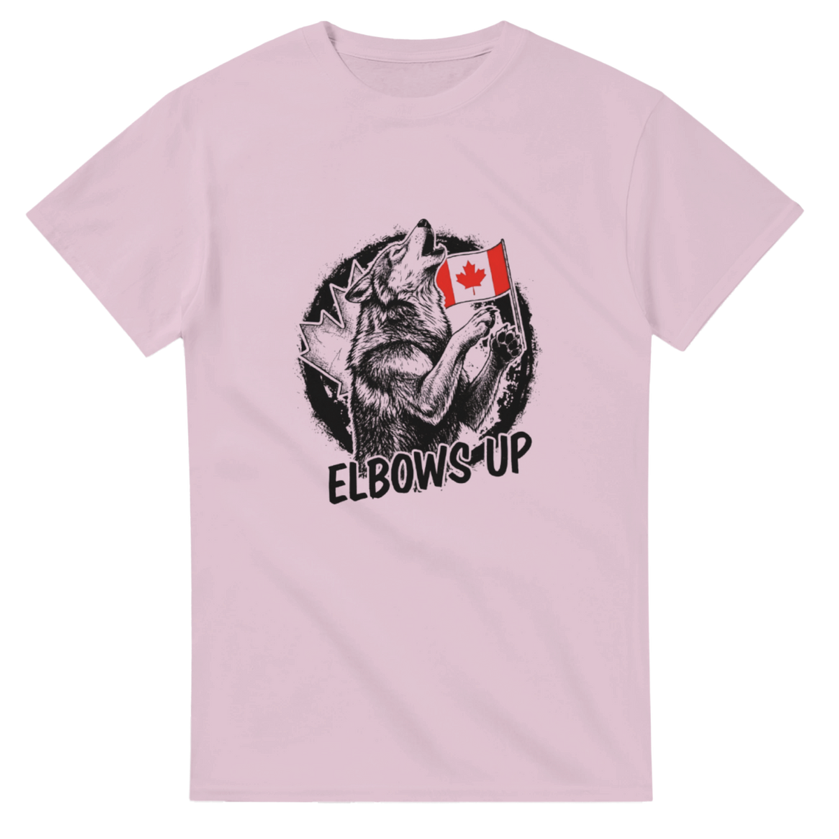 eb180d9d-6099-4dd4-8488-d79cc24f67fa