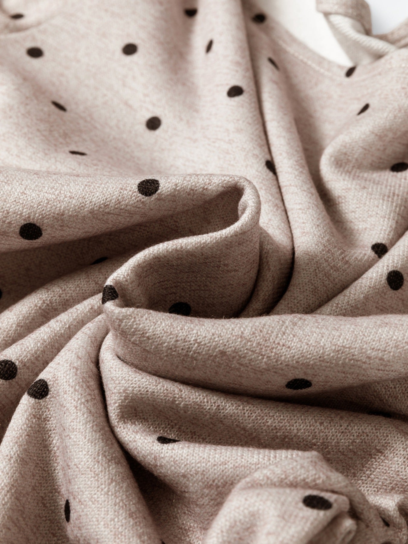 f8f32cc6-ad28-4ea0-b386-d4faaebeece9-Max