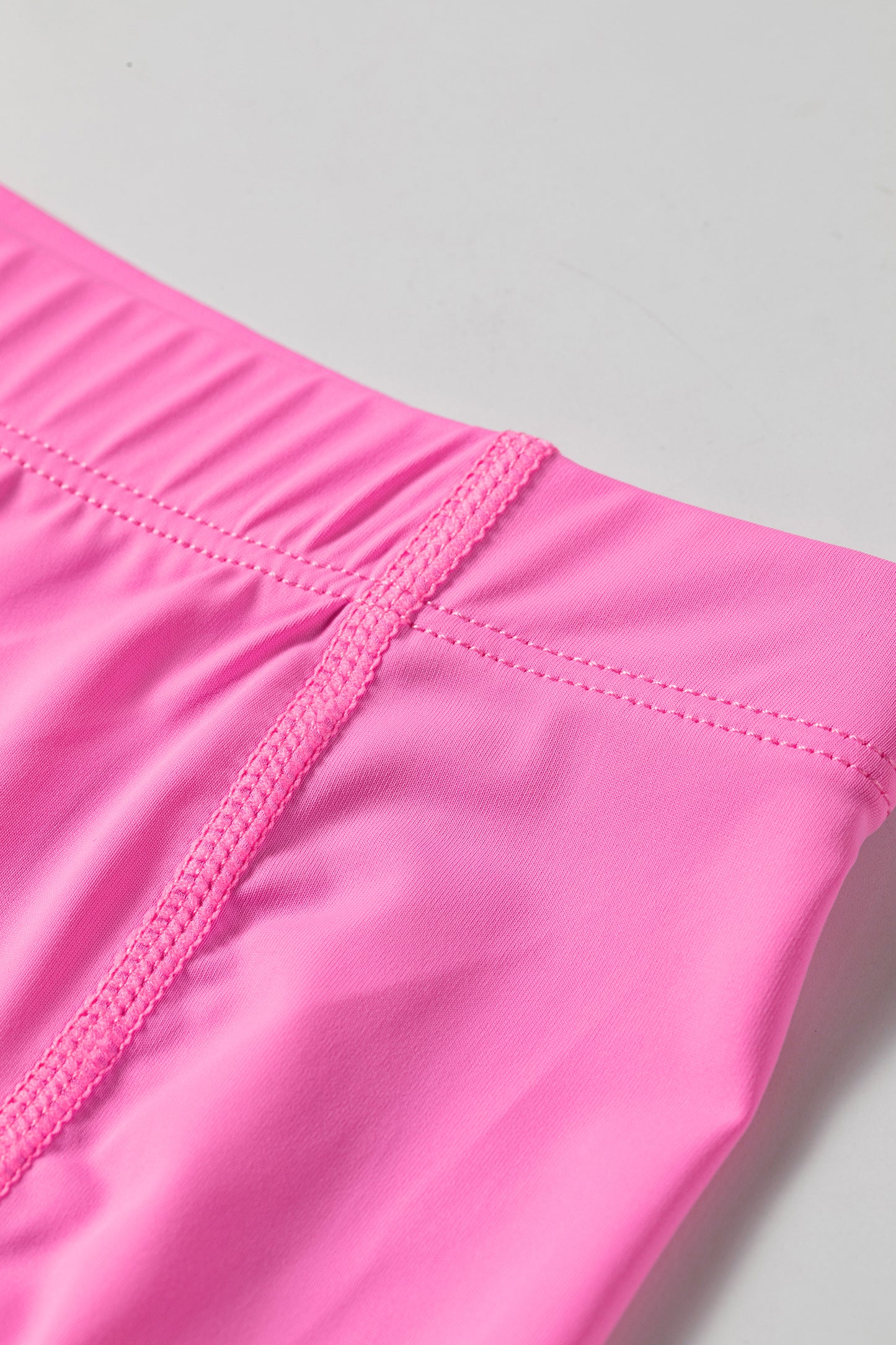 Womens Tank Dress Athletic Shorts Two Piece Set S–XL