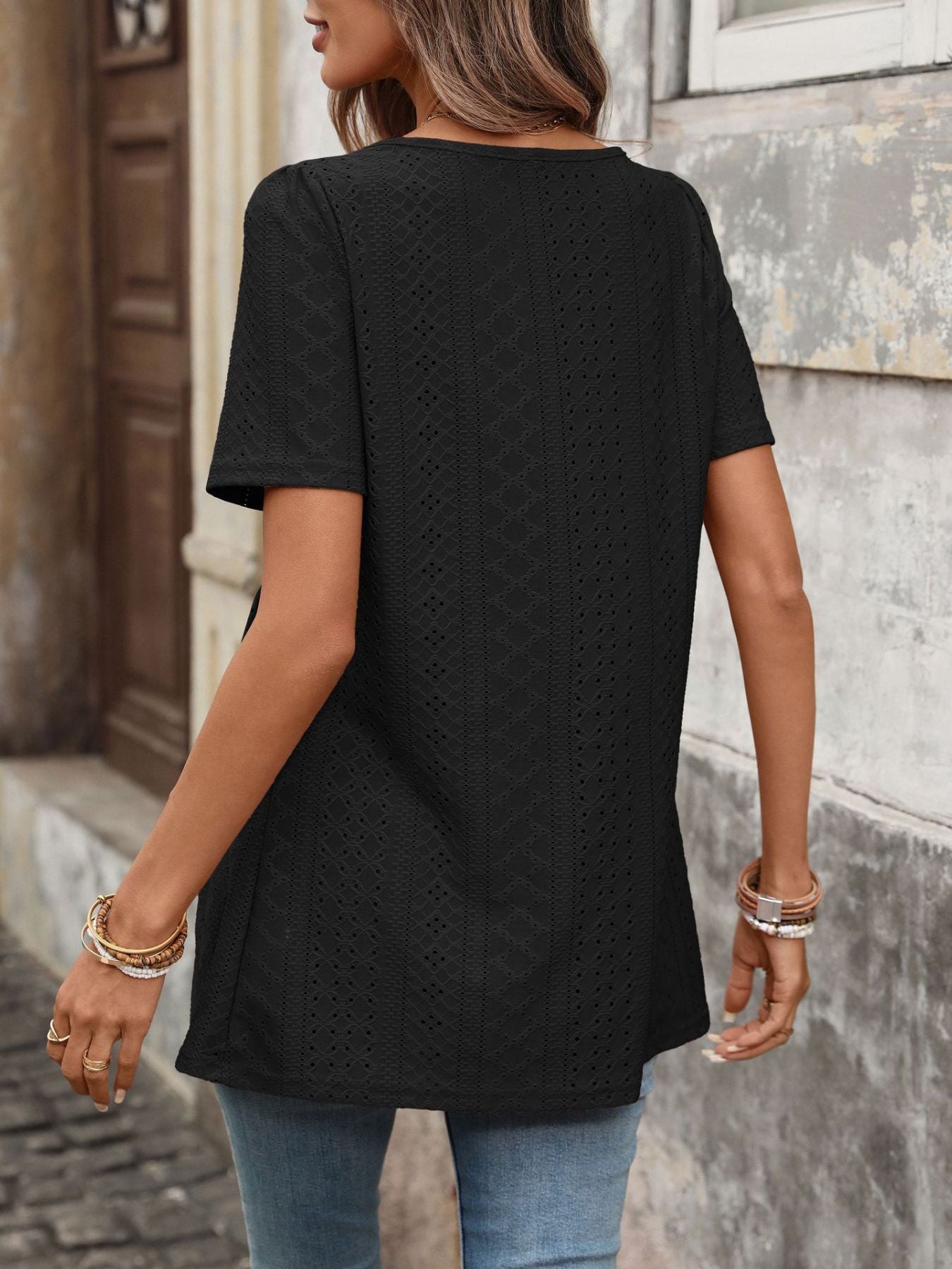 fa3b8a76-c245-42ce-bb82-ba2f7b2e811c-Max