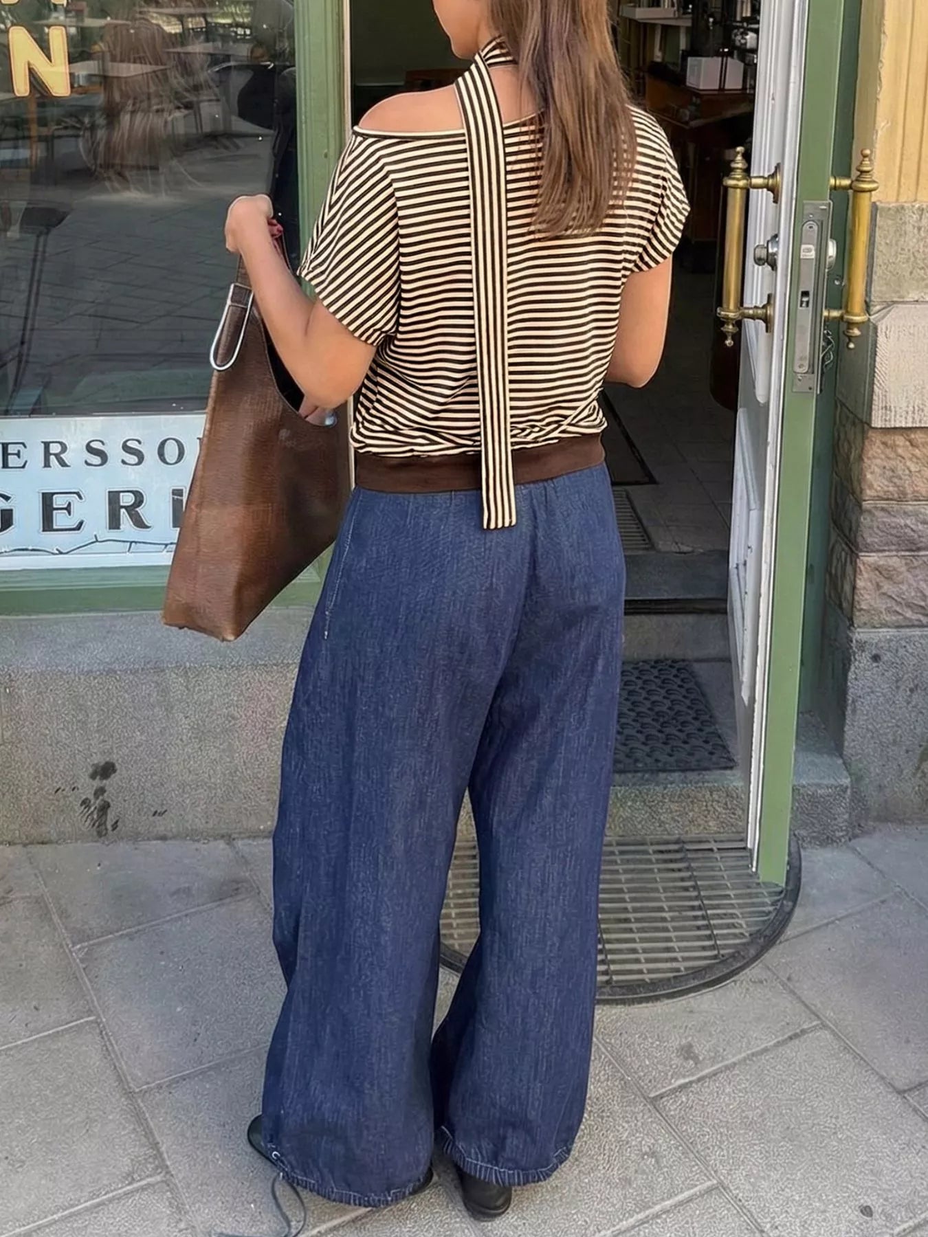 fa93e124-7829-46e5-b332-66bd245875e7-Max-Origin