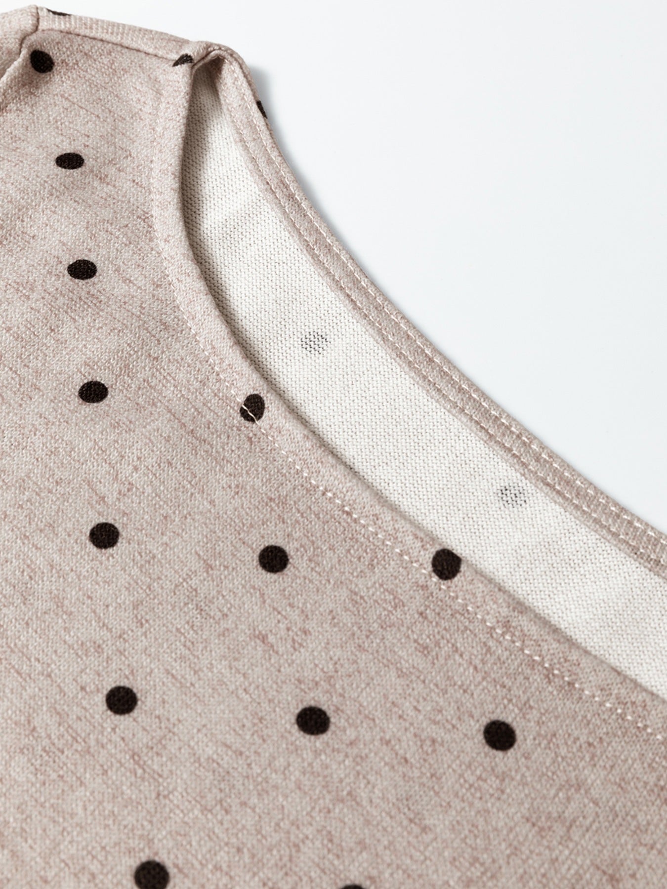 fdd9cac5-b395-4851-8357-7287a3b2b8e8-Max