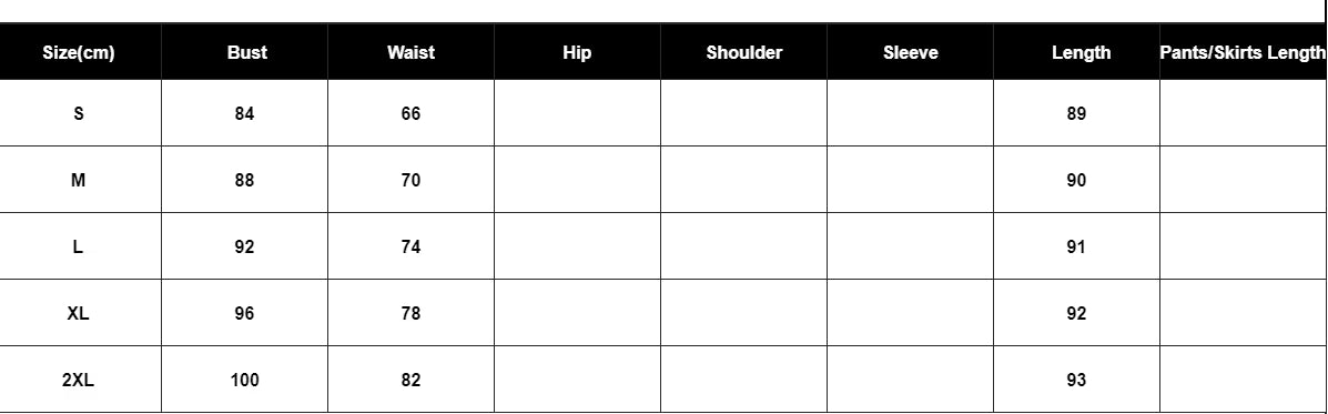 Women Pleated One Shoulder Sleeveless Cutout Waist Dress 2025 Evening Sexy Club Party Evening Dress.  S-2xL